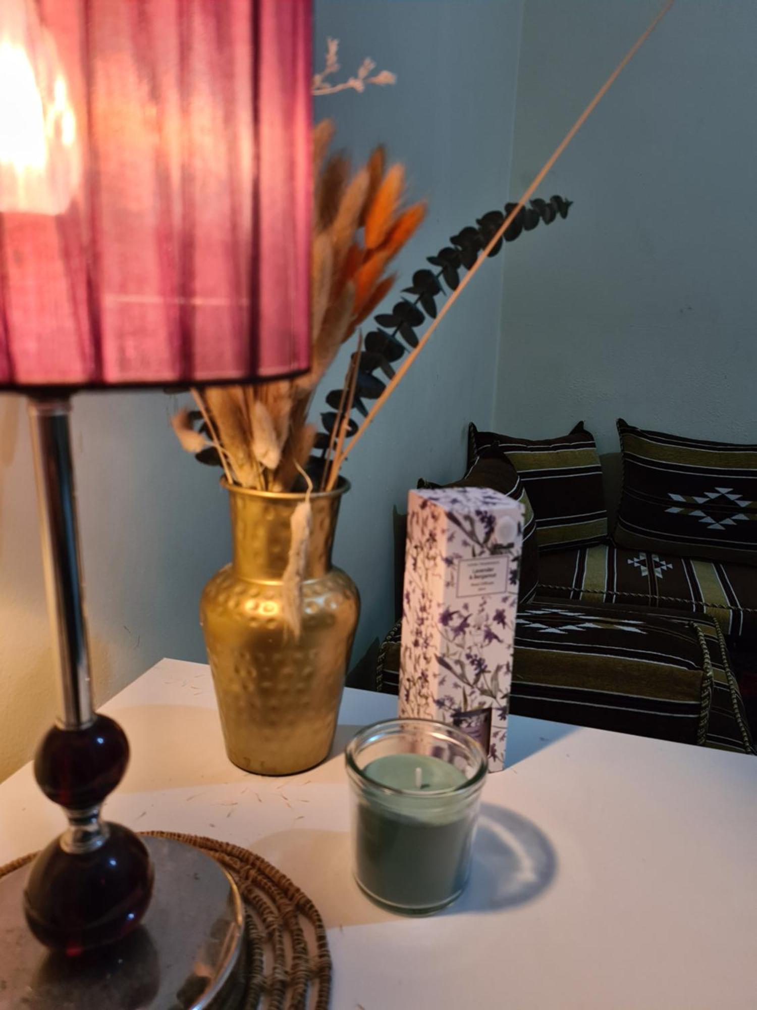 Apartamento Cozy Corner 2024 Abu Dabi Exterior foto