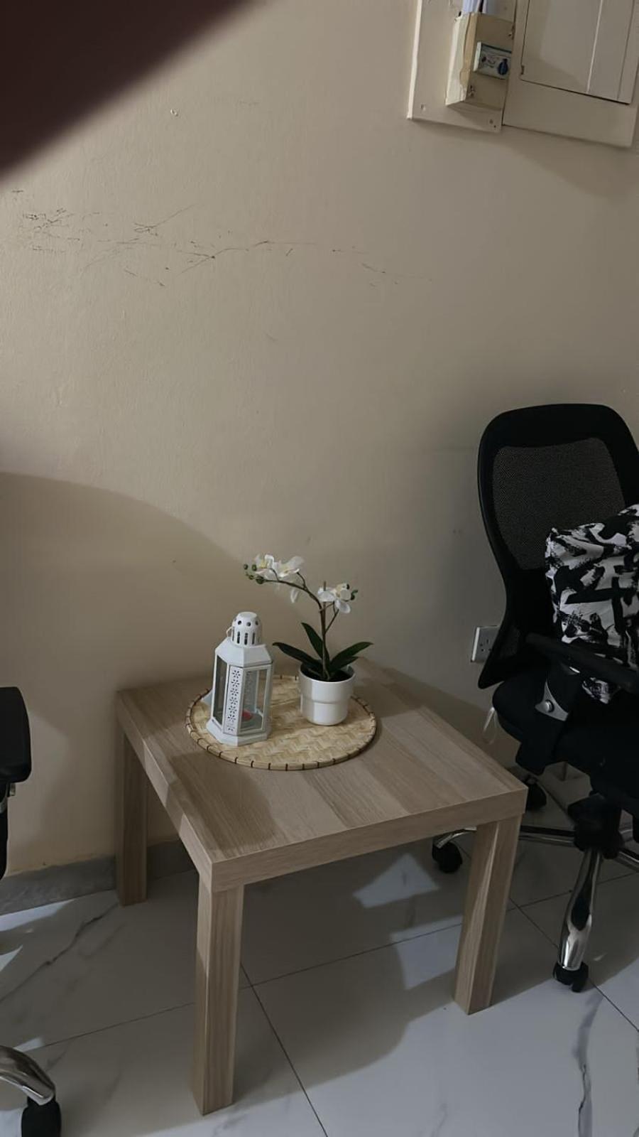 Apartamento Cozy Corner 2024 Abu Dabi Exterior foto